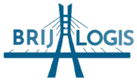 Brij Logis