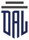DAL