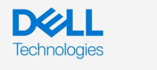 Dell Technologies Partner