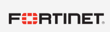 Fortinet Partner