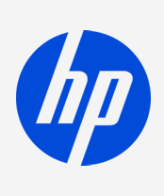 HP Partner