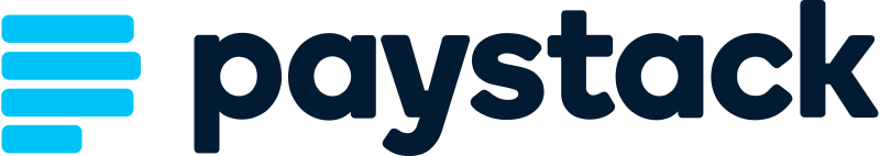 Paystack Partner