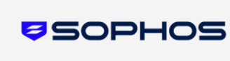 Sophos Partner