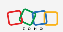 Zoho Partner